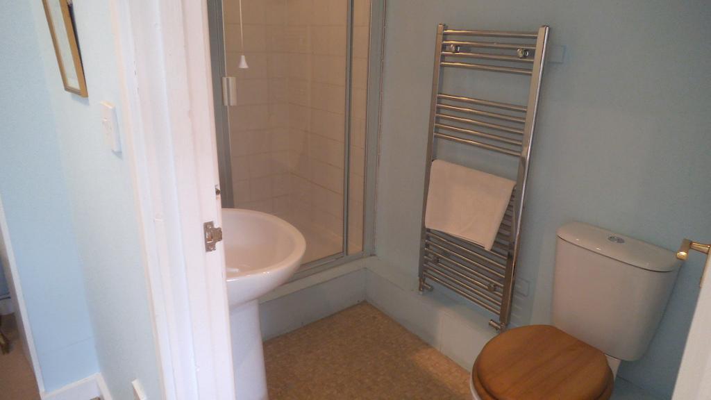 Honeysuckle Cottage Bourton-on-the-Water Стая снимка