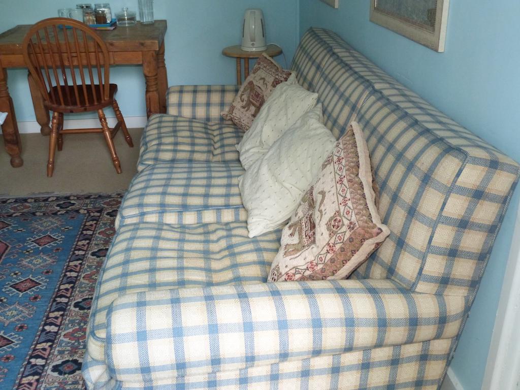Honeysuckle Cottage Bourton-on-the-Water Стая снимка